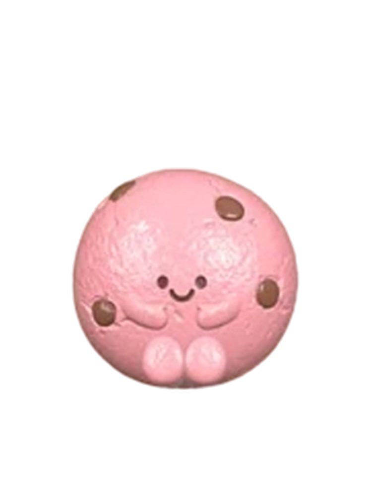 Chocolate Cookie Special