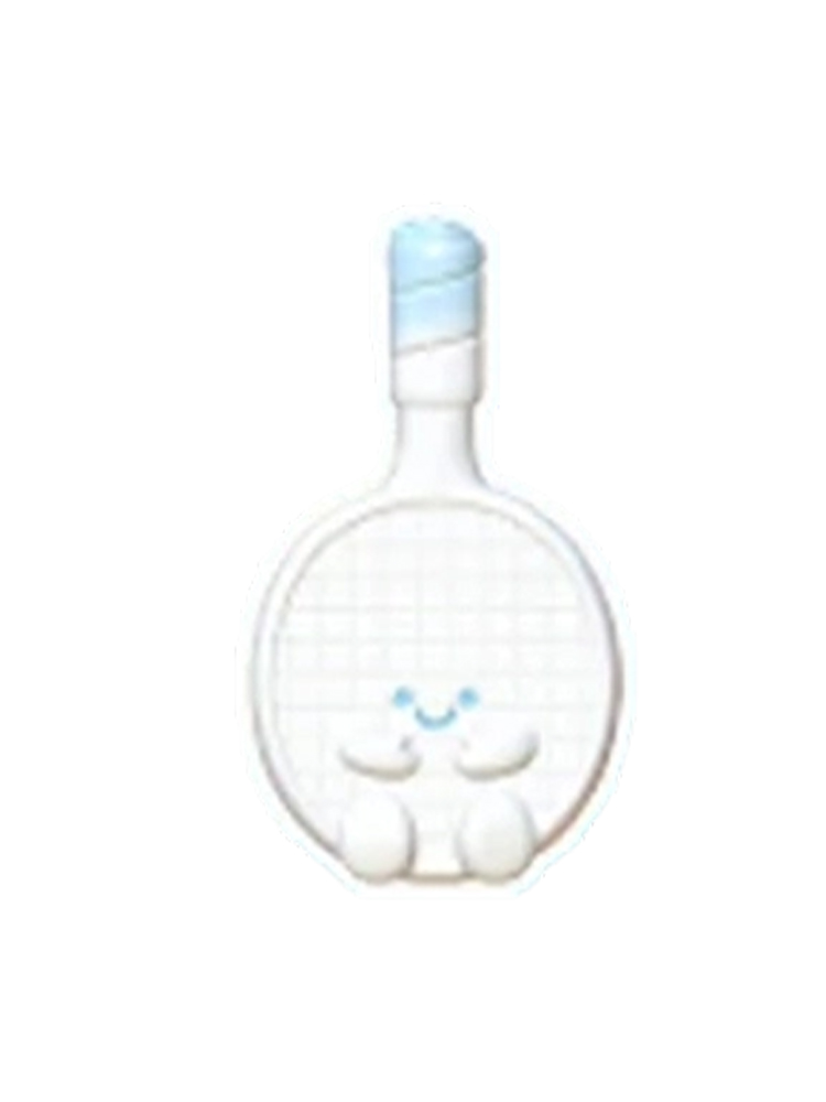 Badminton Racket