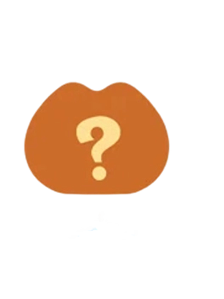 Pretzel Bun Secret