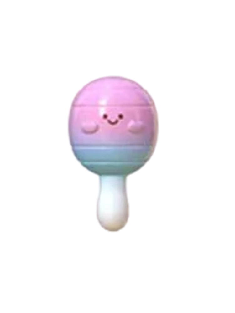 Mood Maracas Secret