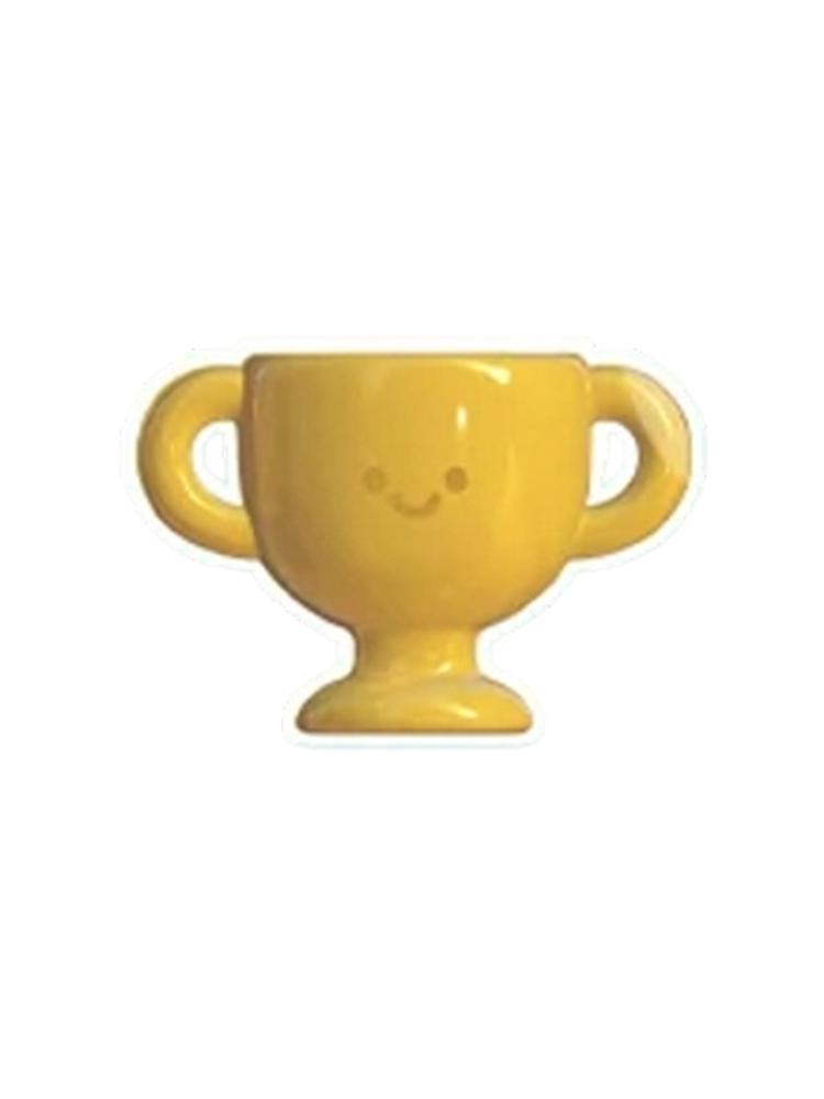 Champion Trophy