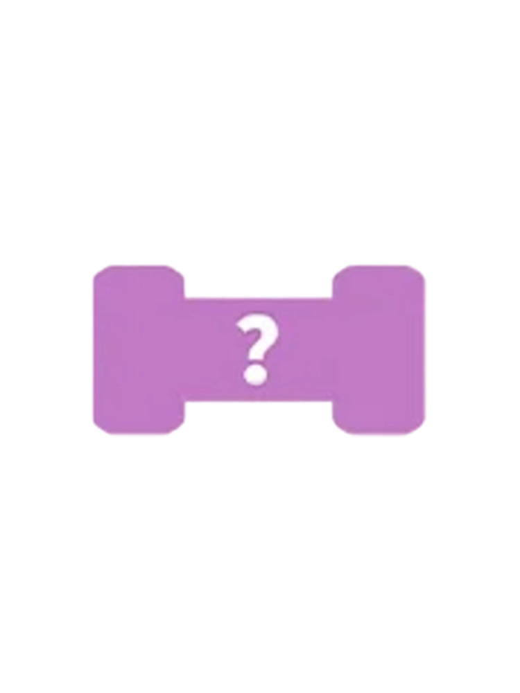 Mini Dumbbell Secret