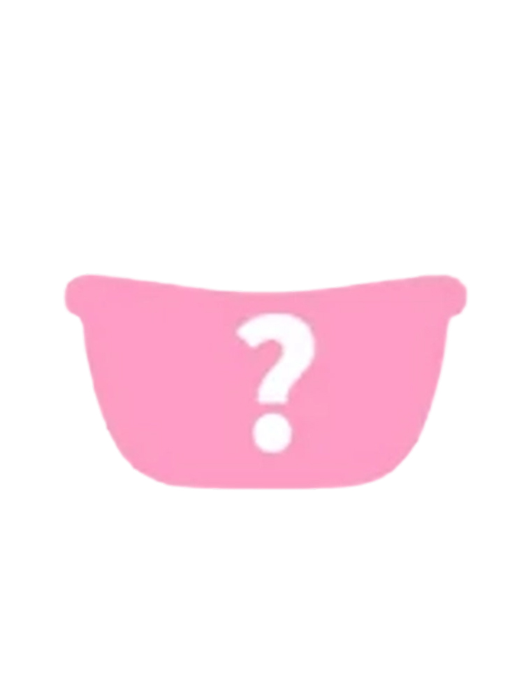 Mini Bathtub Secret