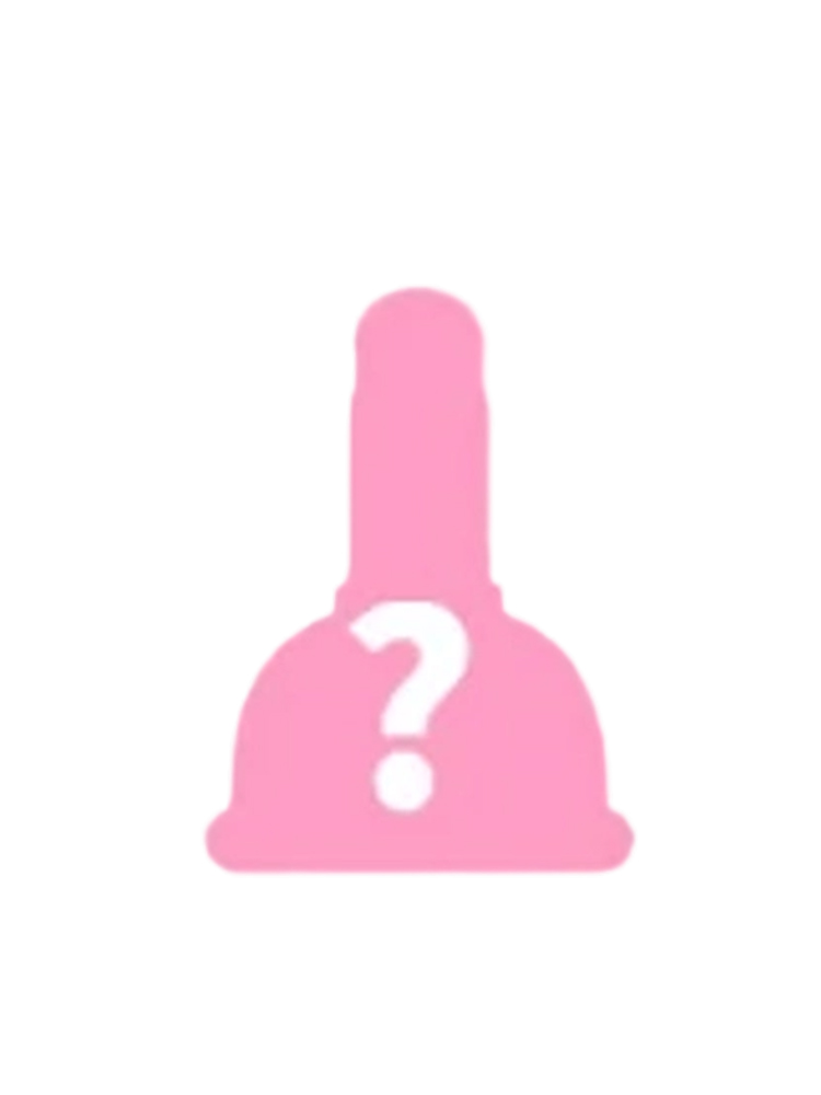 Plunger Secret