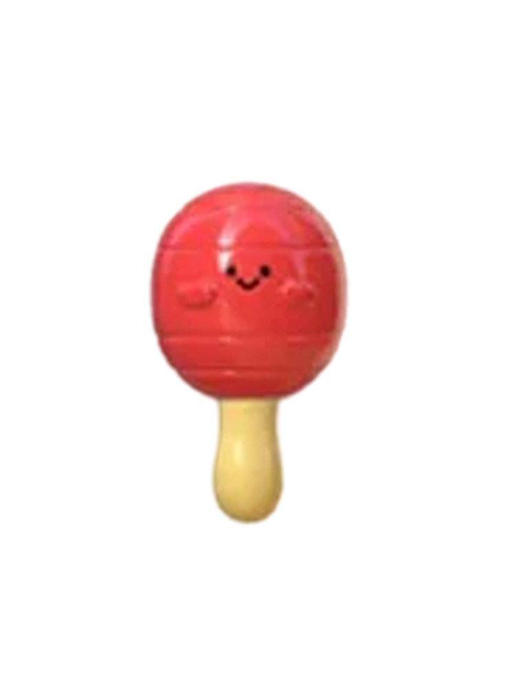 Mood Maracas
