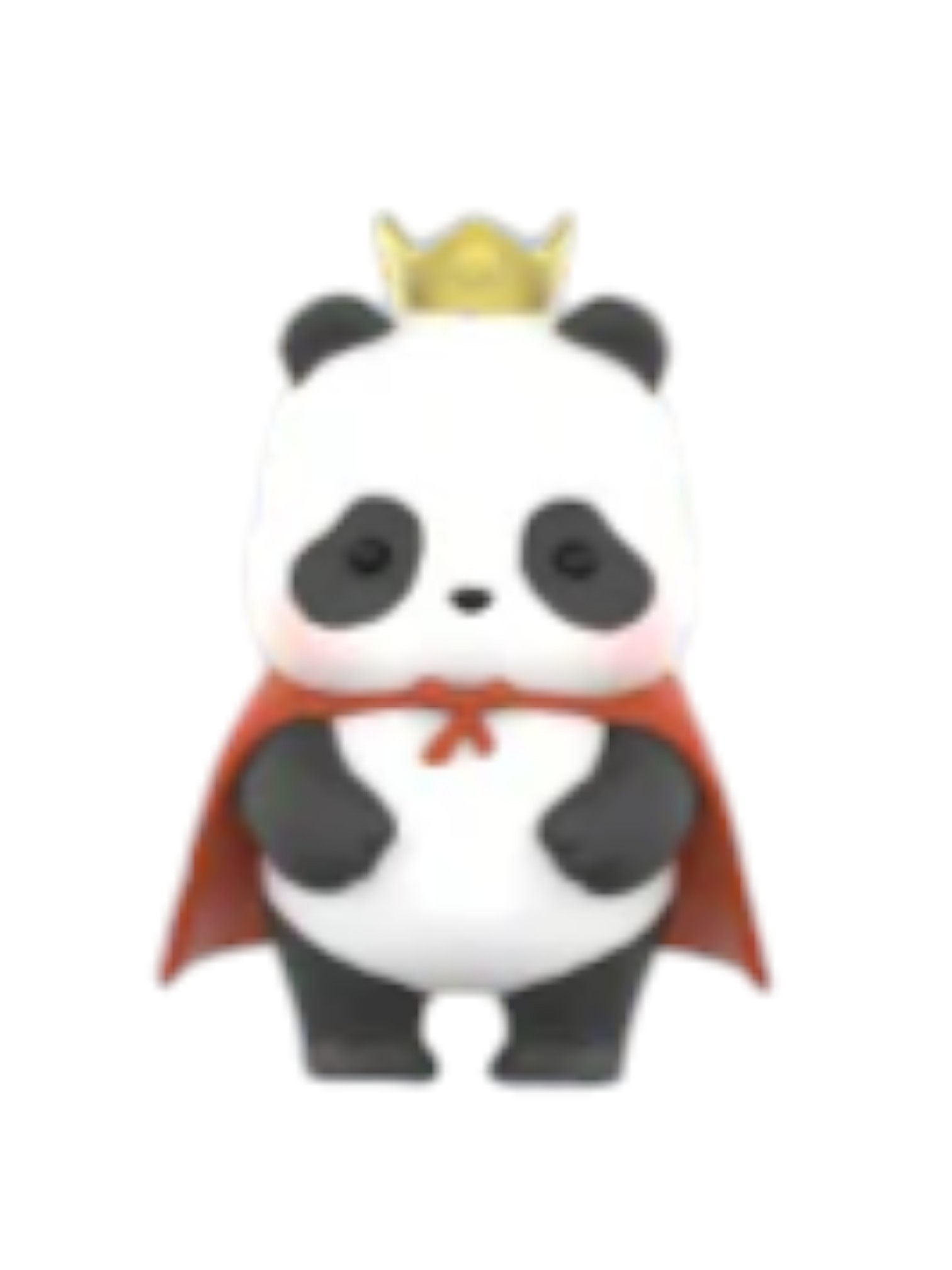 Little Prince