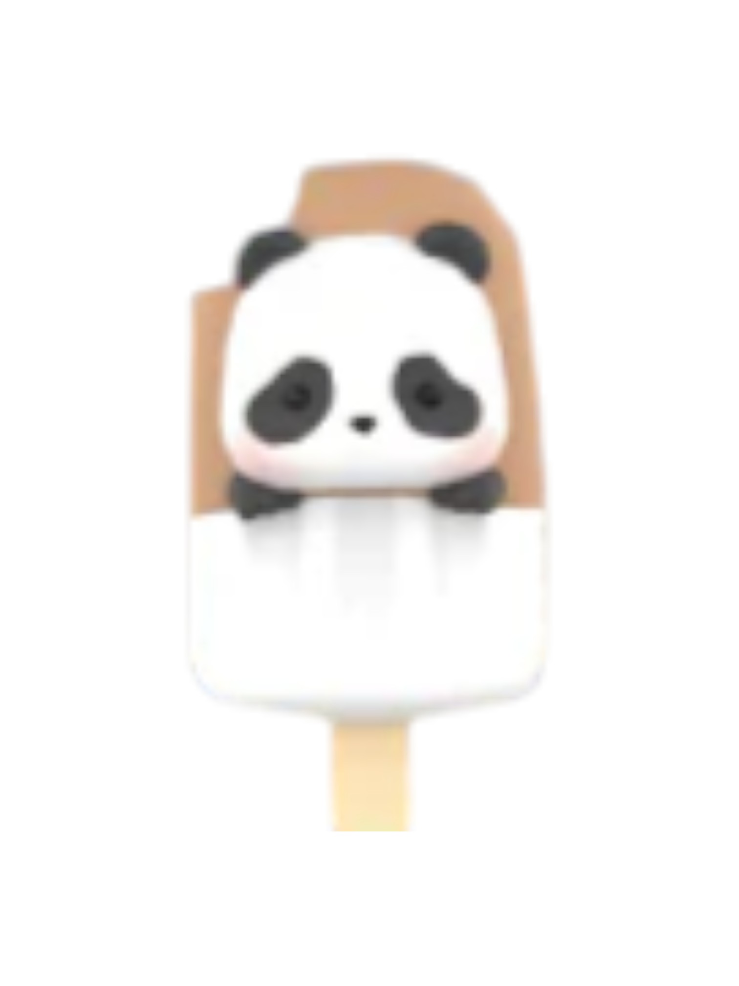 Popsicle