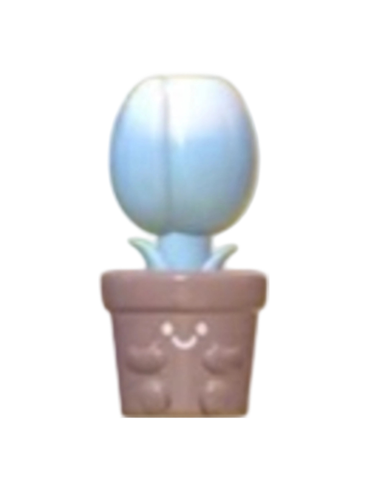 Tulip Special