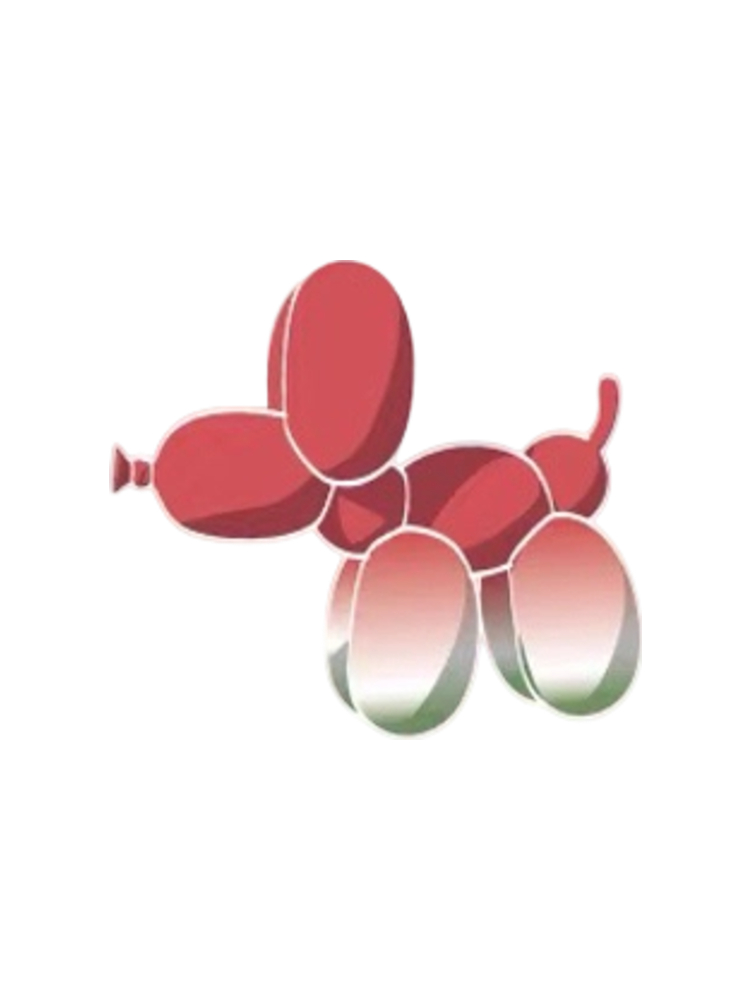 Watermelon Pi Pi