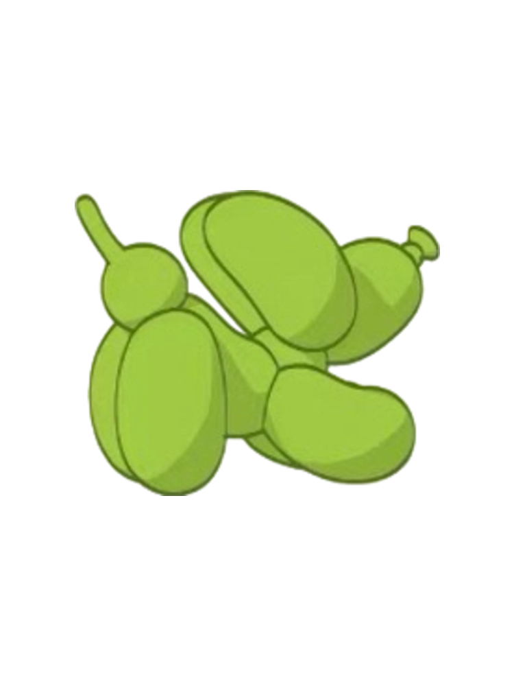 Sour Sour