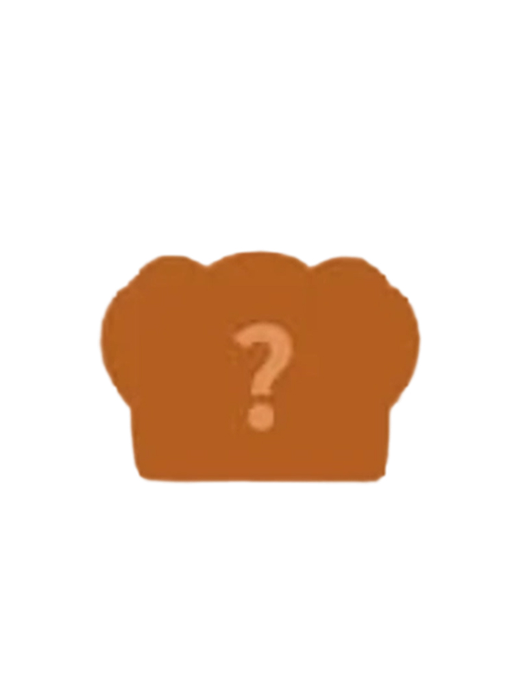 Toast Loaf Secret
