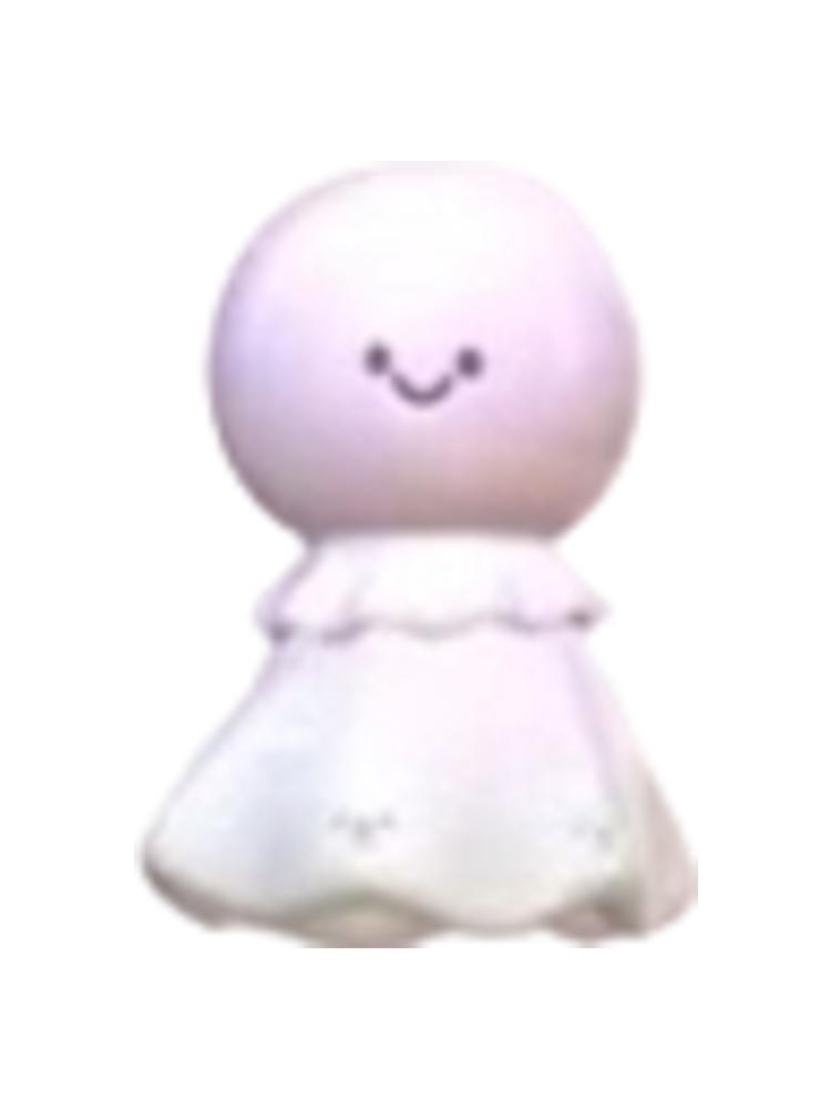 Sunny Doll Special