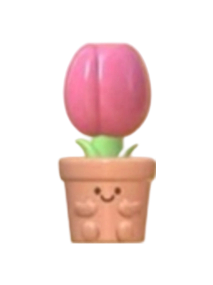 Tulip