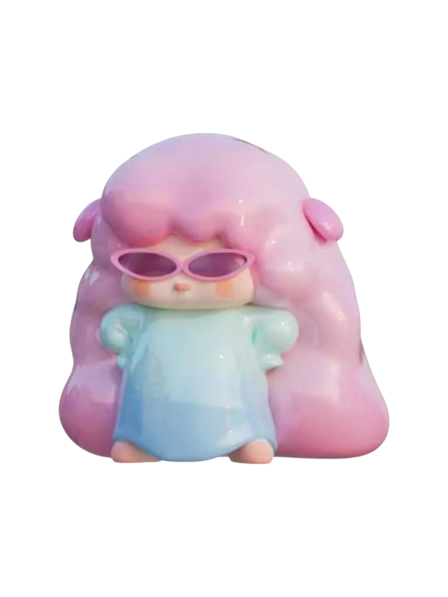 Sweet Dreams