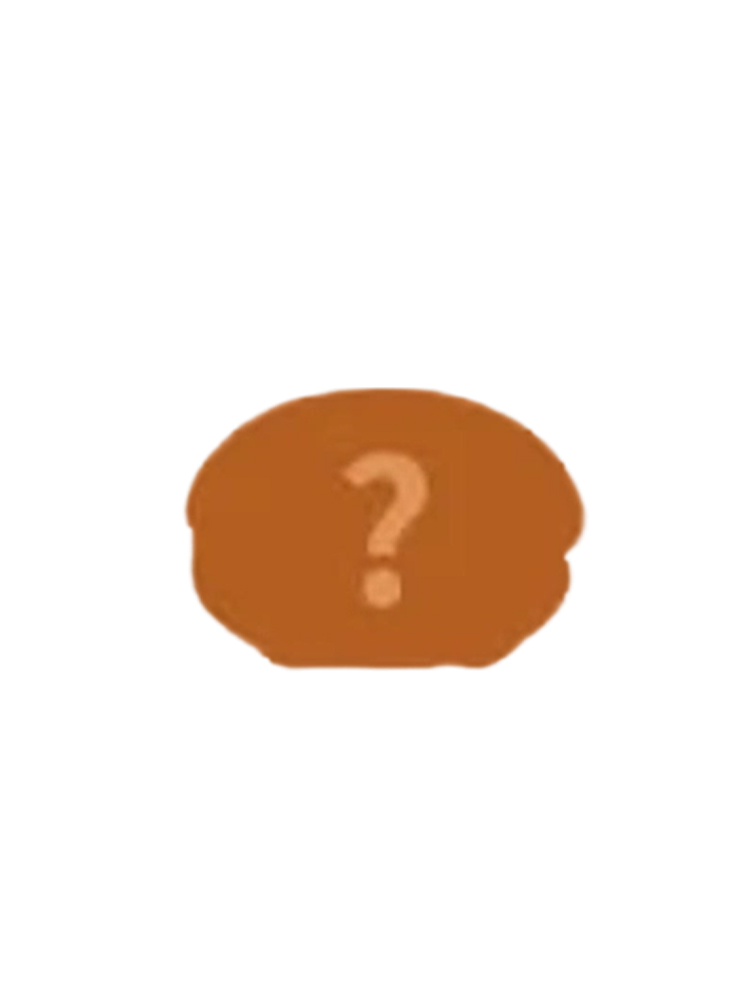 Coffee Bean Secret