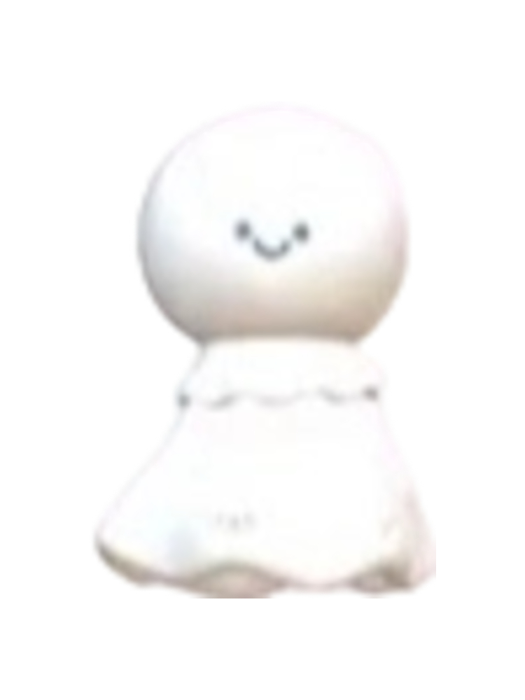 Sunny Doll