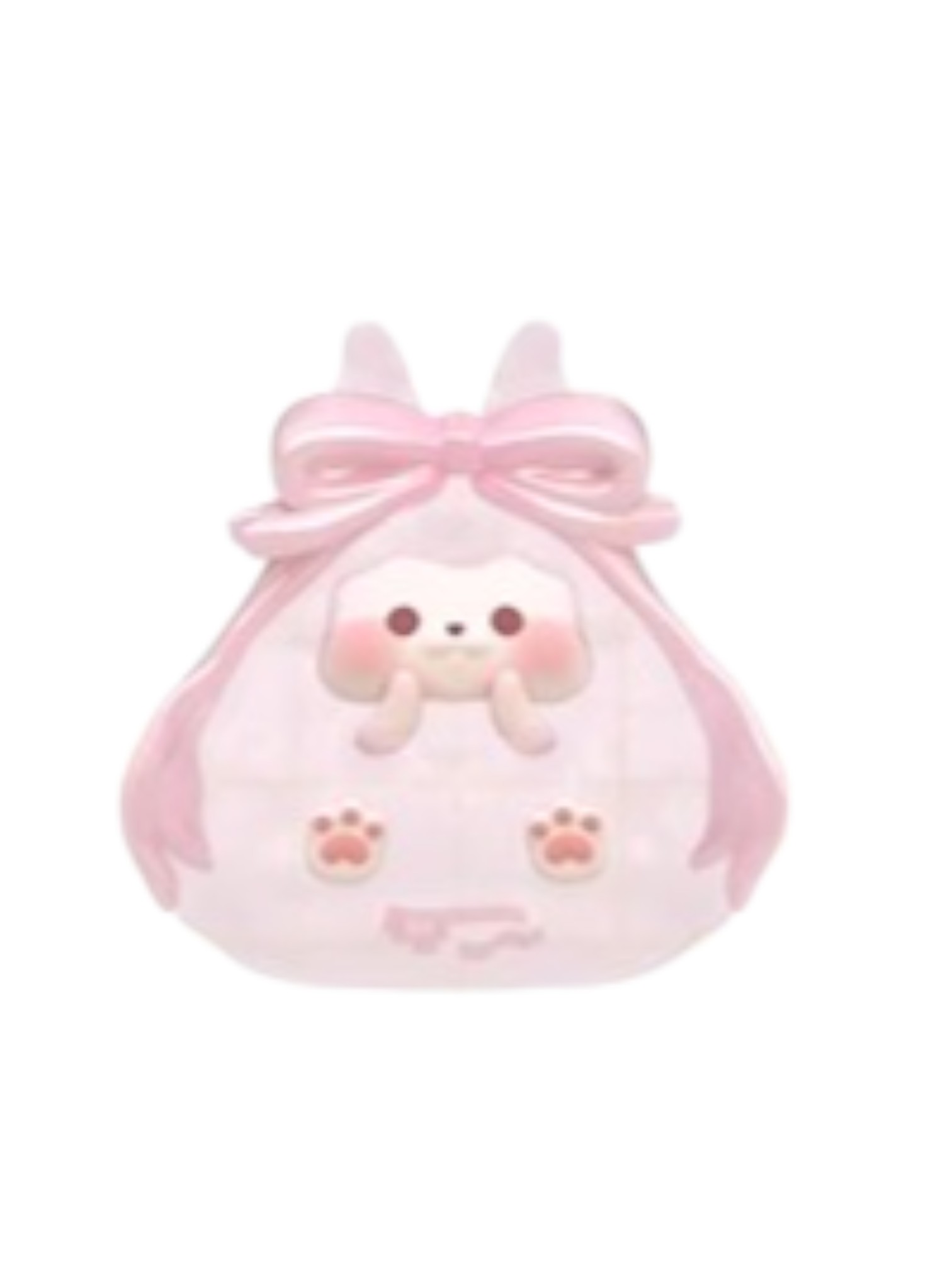 Pink Gift