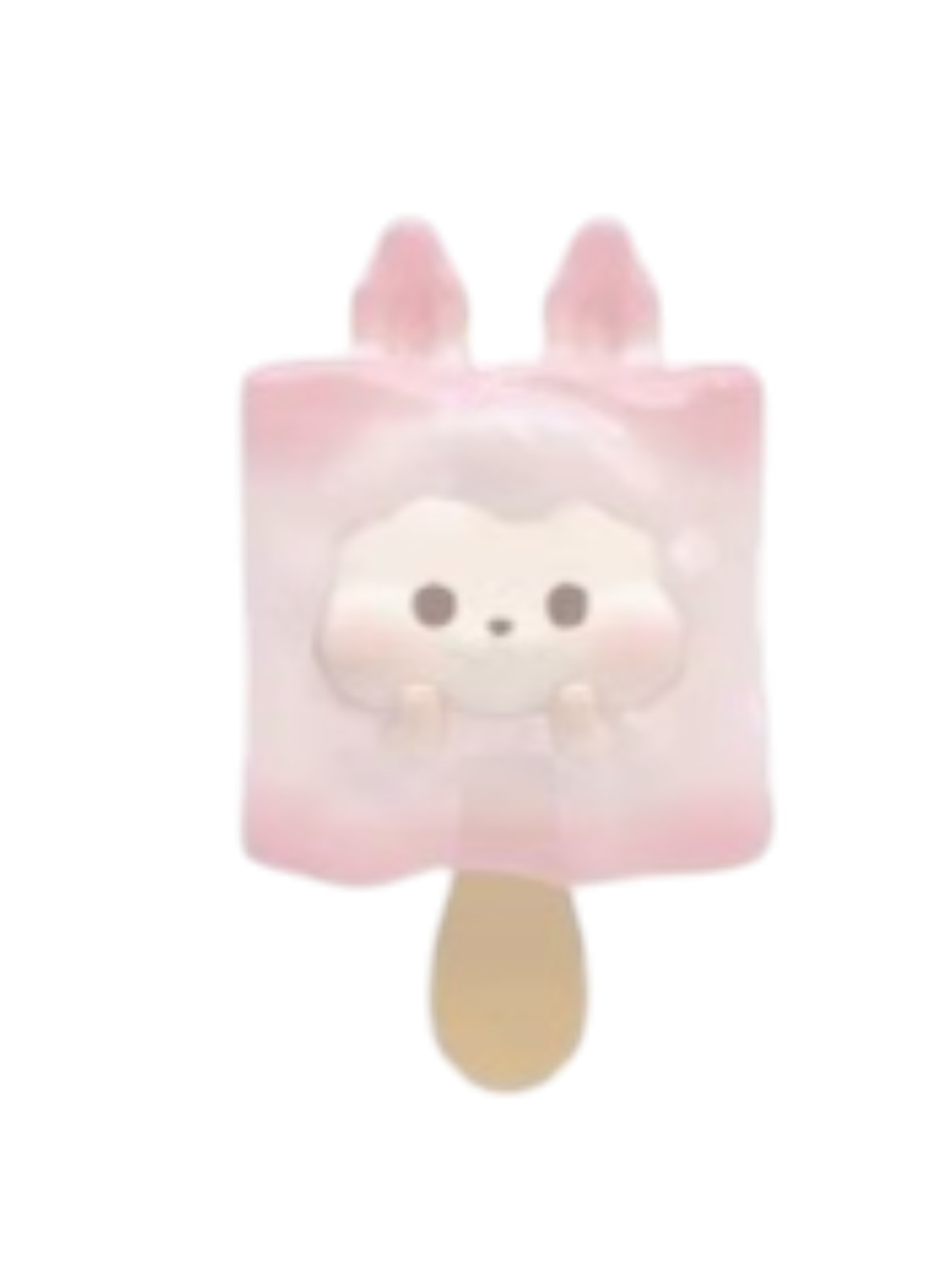 Mini Ice Pop