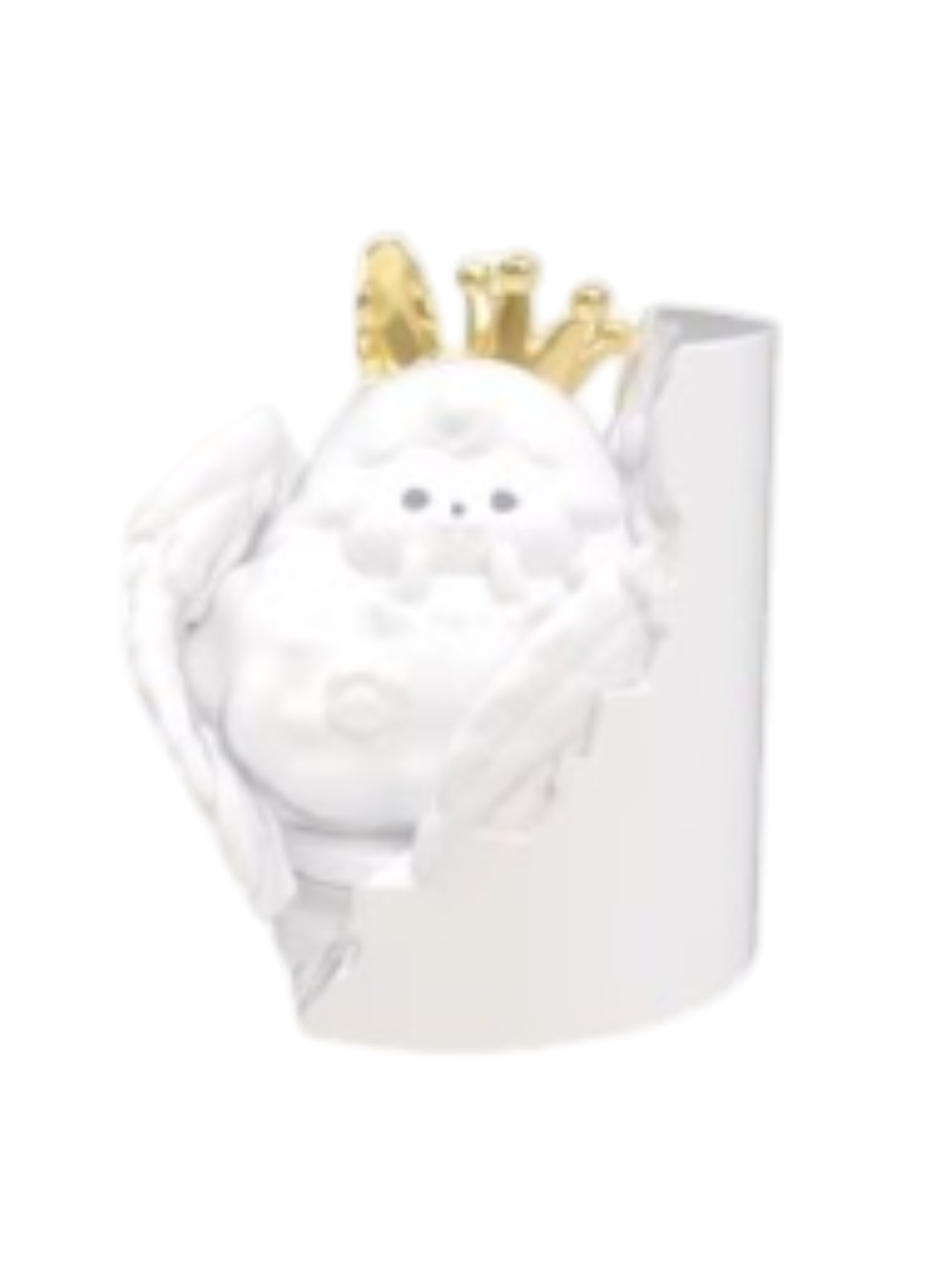 Mini Angel