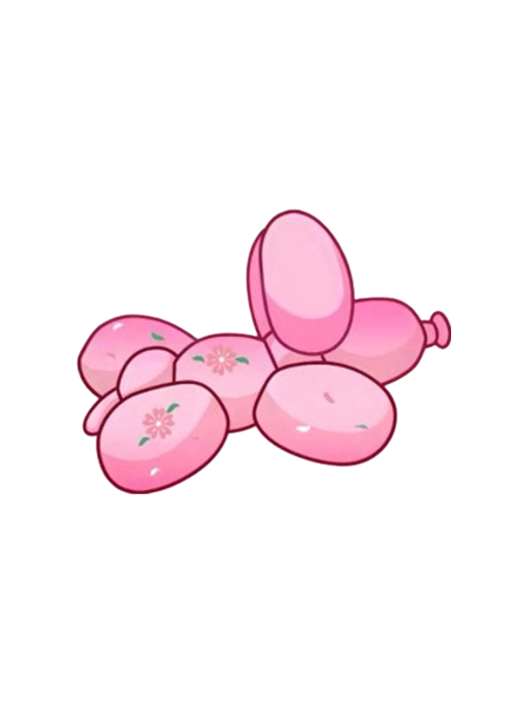 Spring Cherry Branch