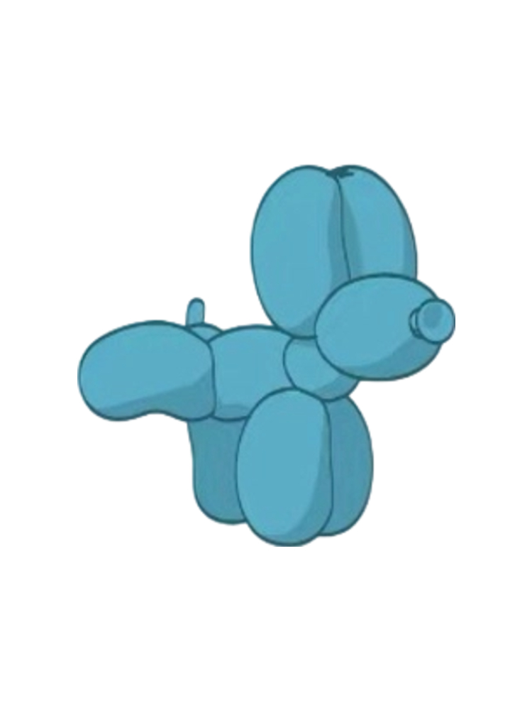 Sa Sa