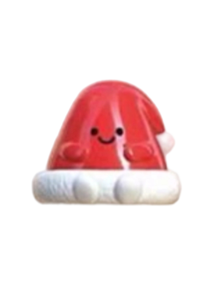 Santa Hat