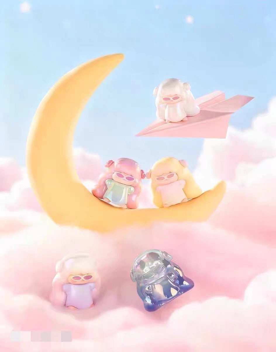 Dream