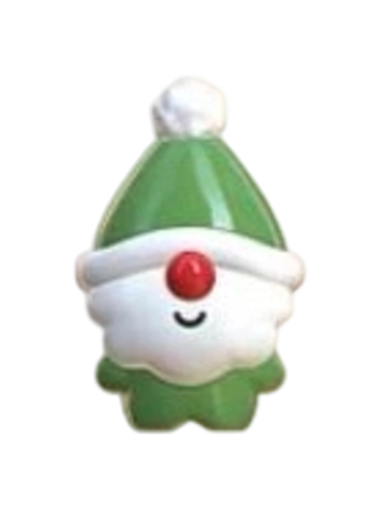 Santa Claus Special