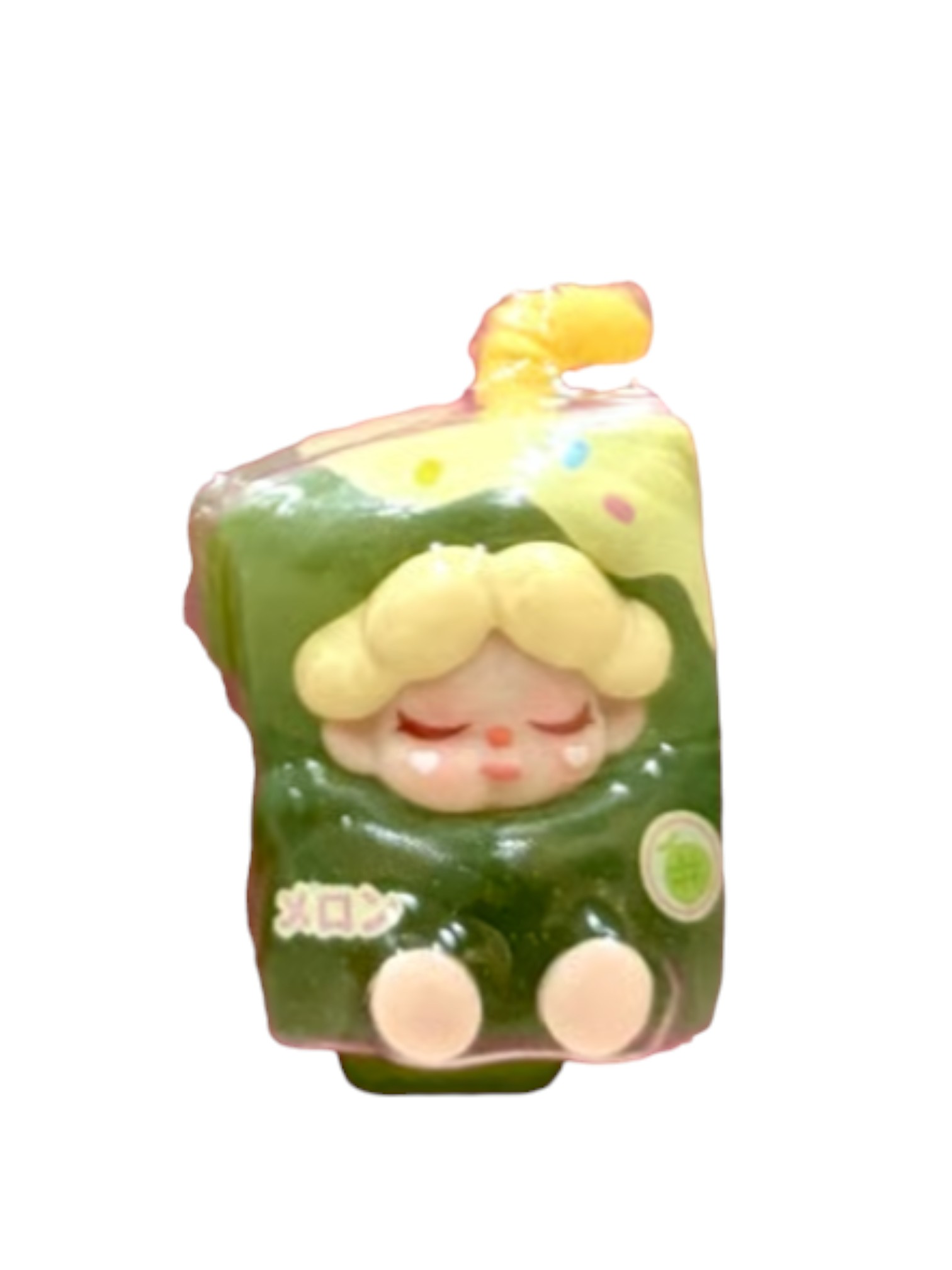 Melon