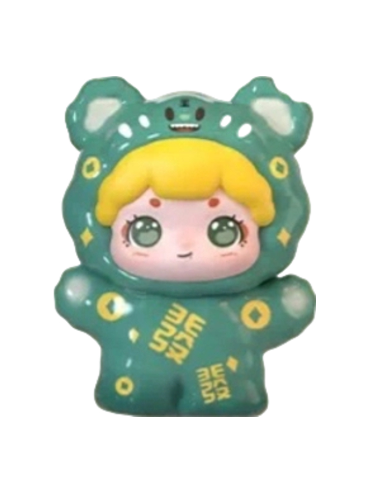 Fortune Tiger