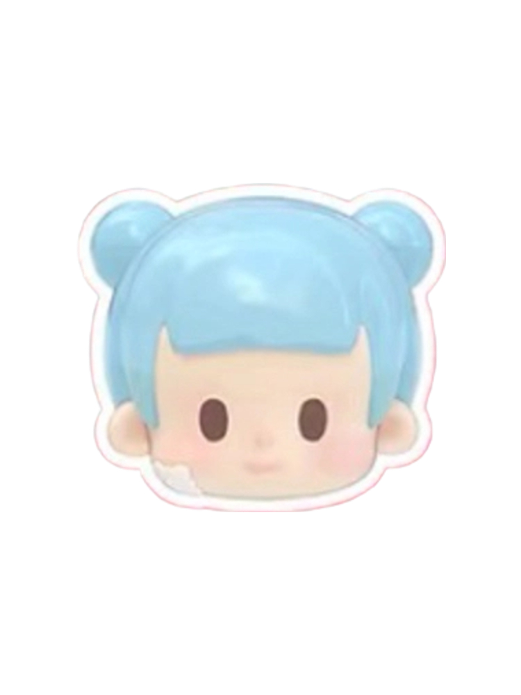 Tata Blueberry