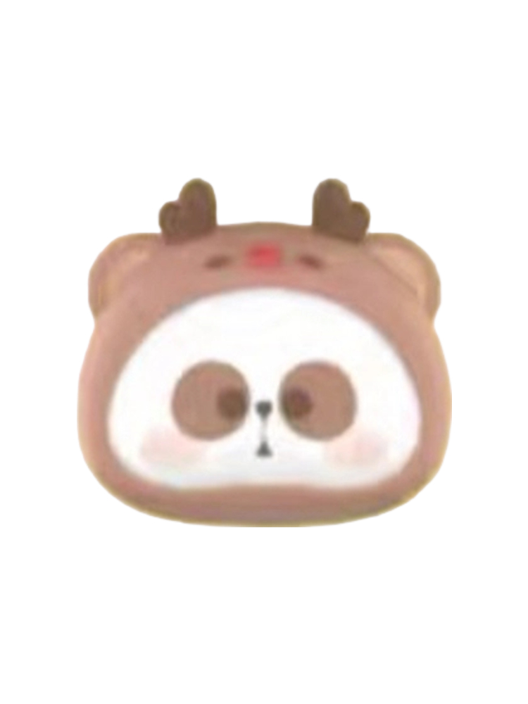 Mr.Pa Reindeer