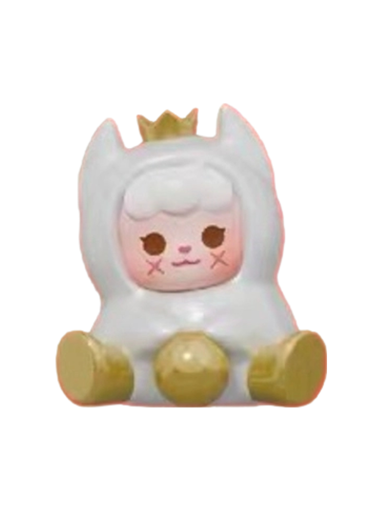Snowball Bell