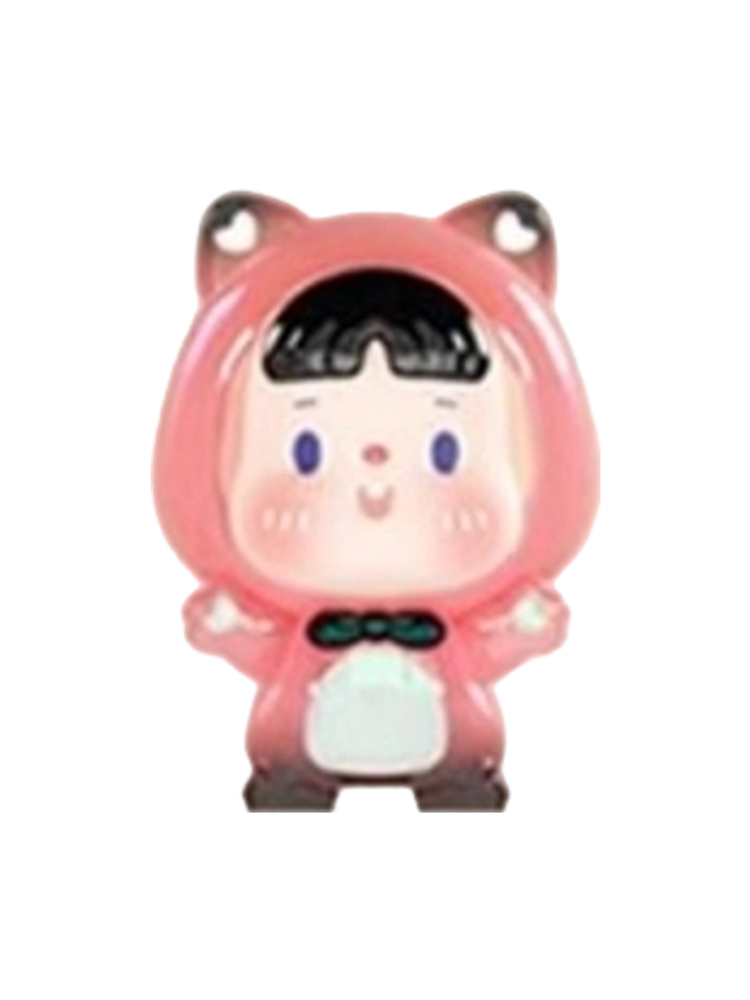Sweet Dream Mimi UR