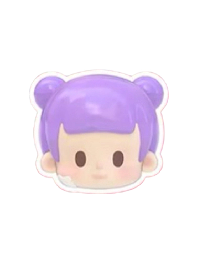 Tata Grape