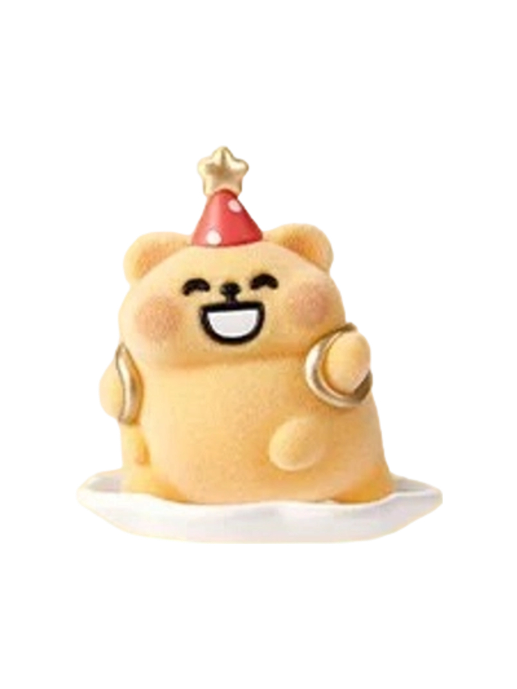 Party Star