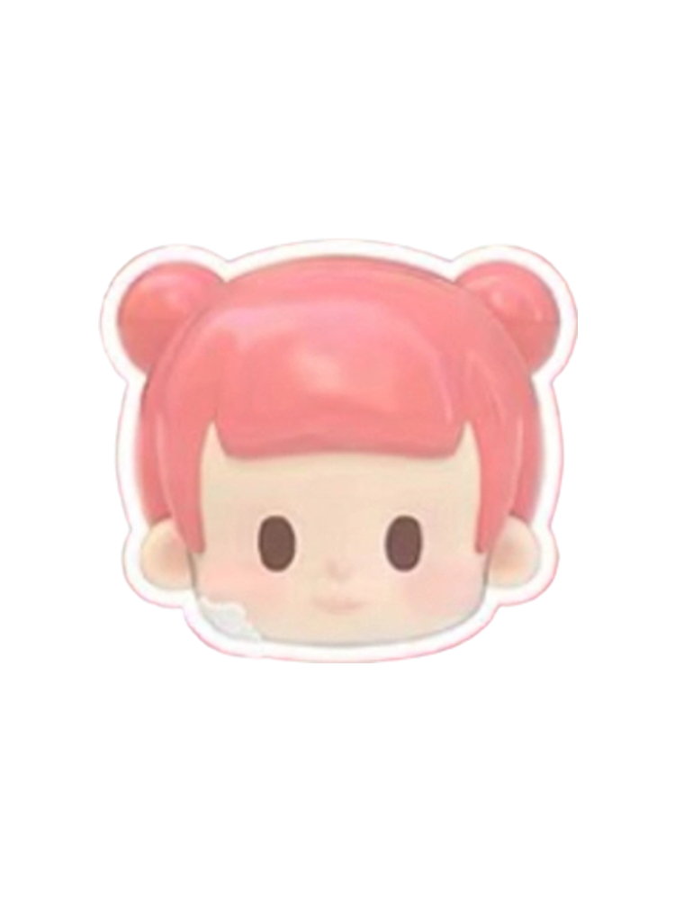 Tata Strawberry