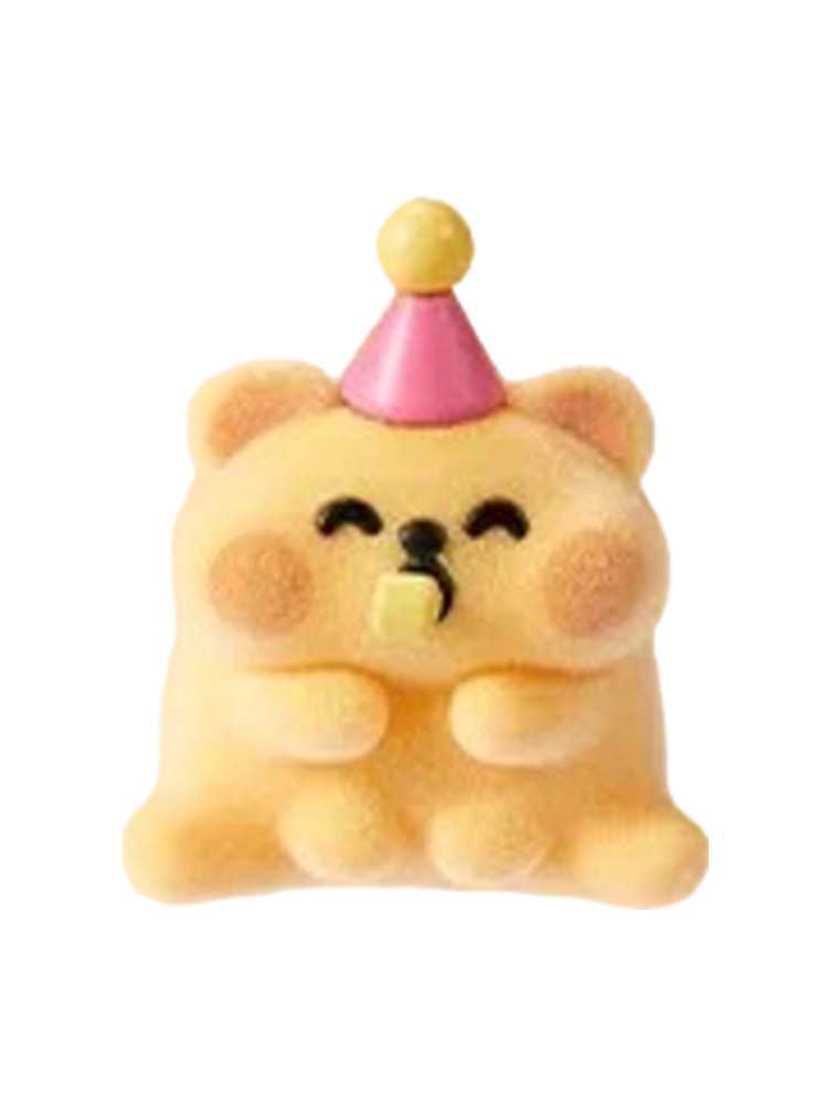 Party Pro