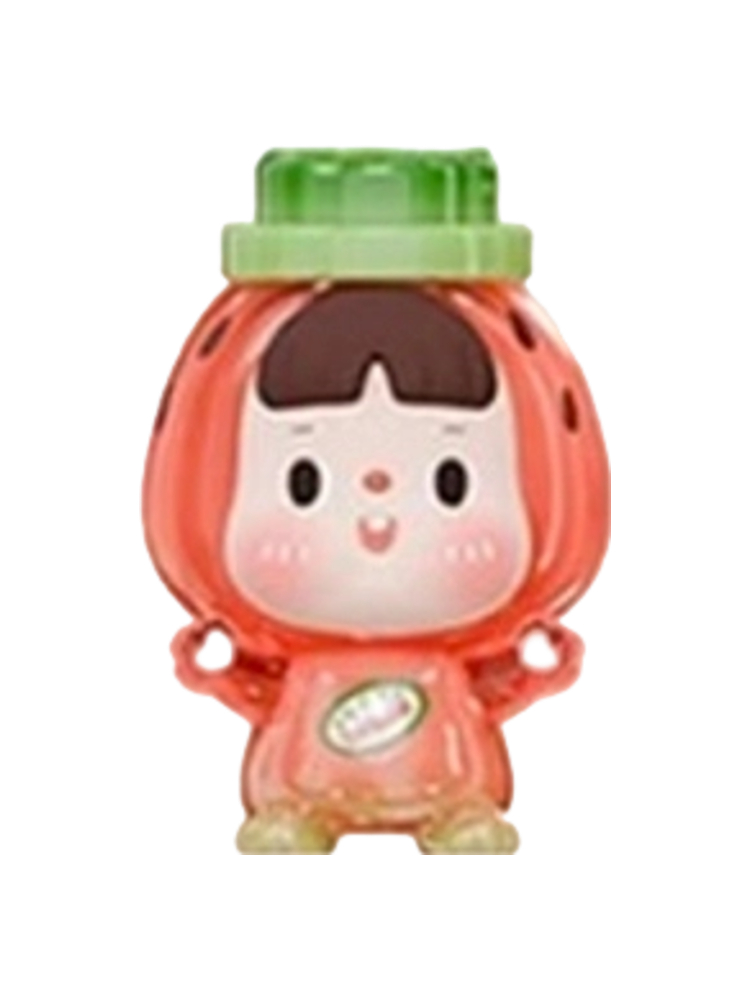 Watermelon Soda SR