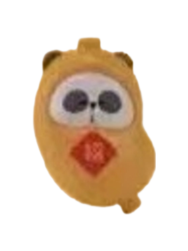 Sausage