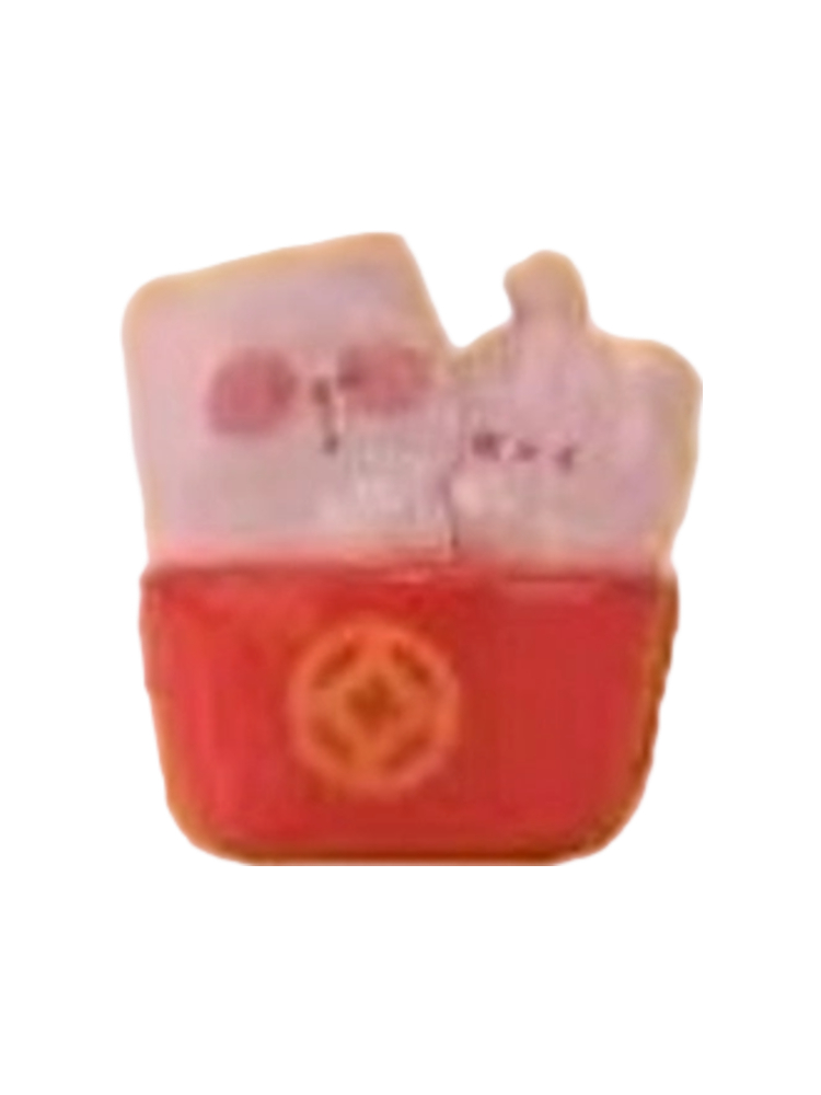 Sakura Mochi