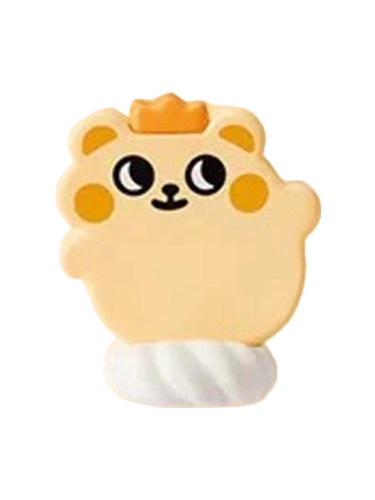 Sandwich Cookie