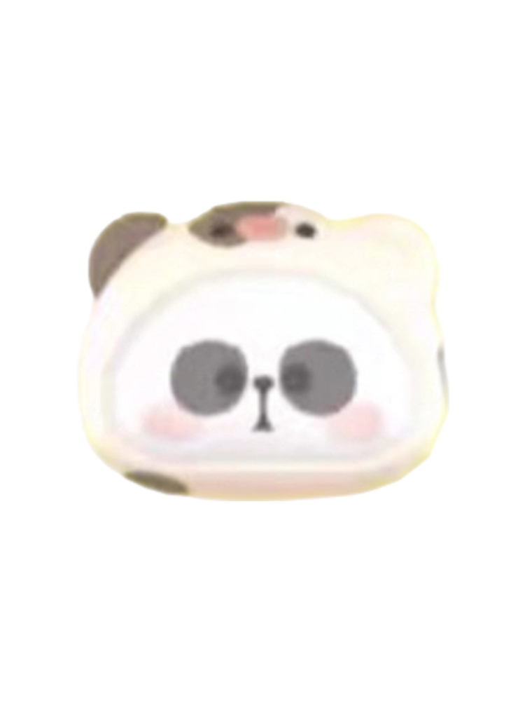 Mr.Pa Cow