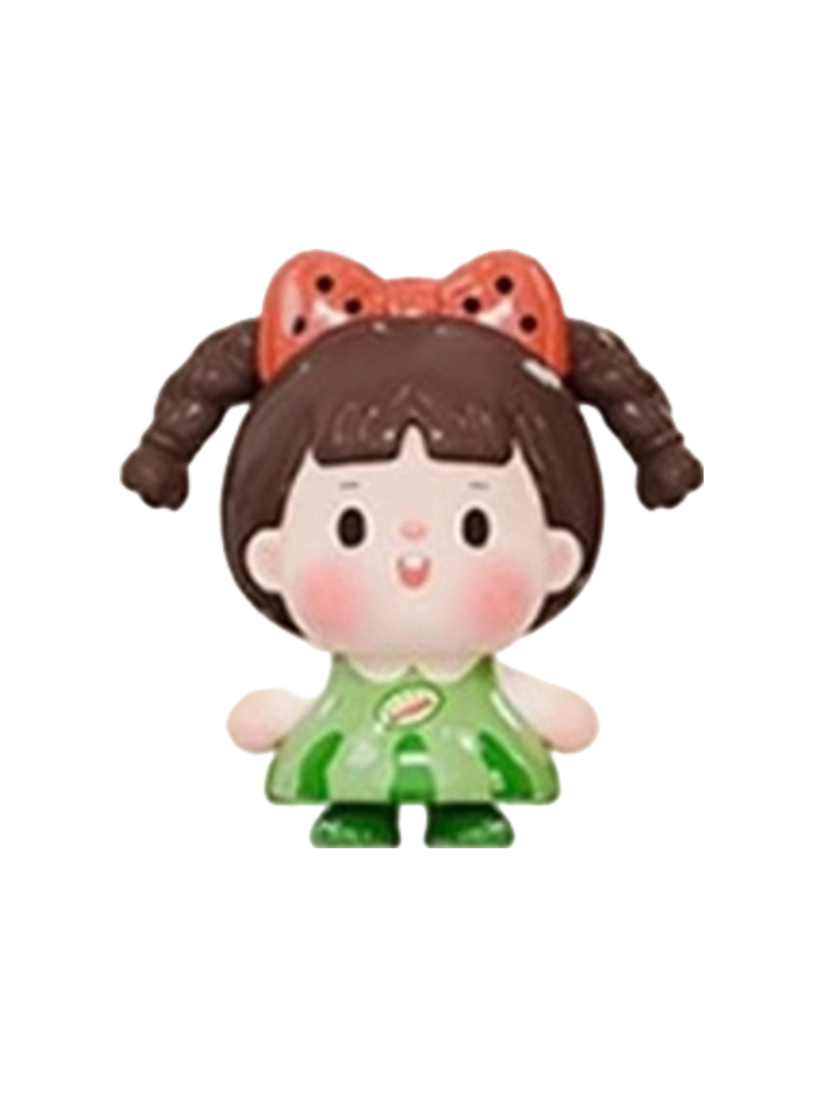 Watermelon Bobo SSR