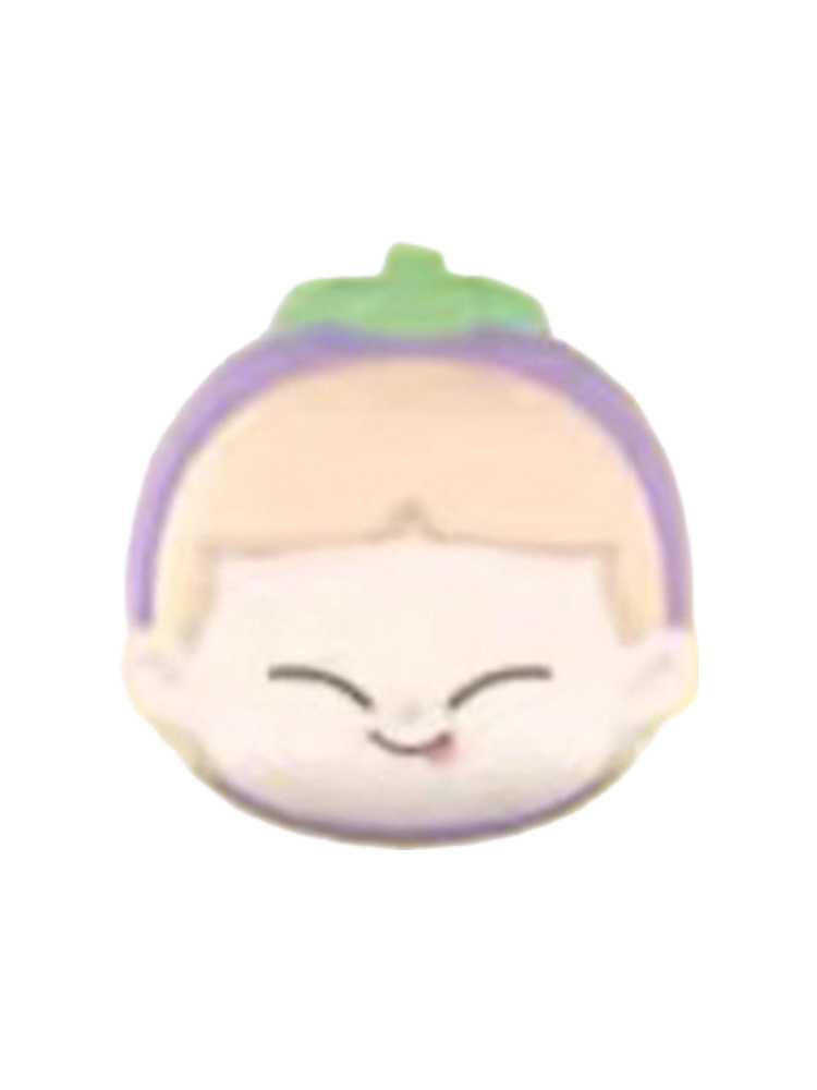 Mika Mangosteen
