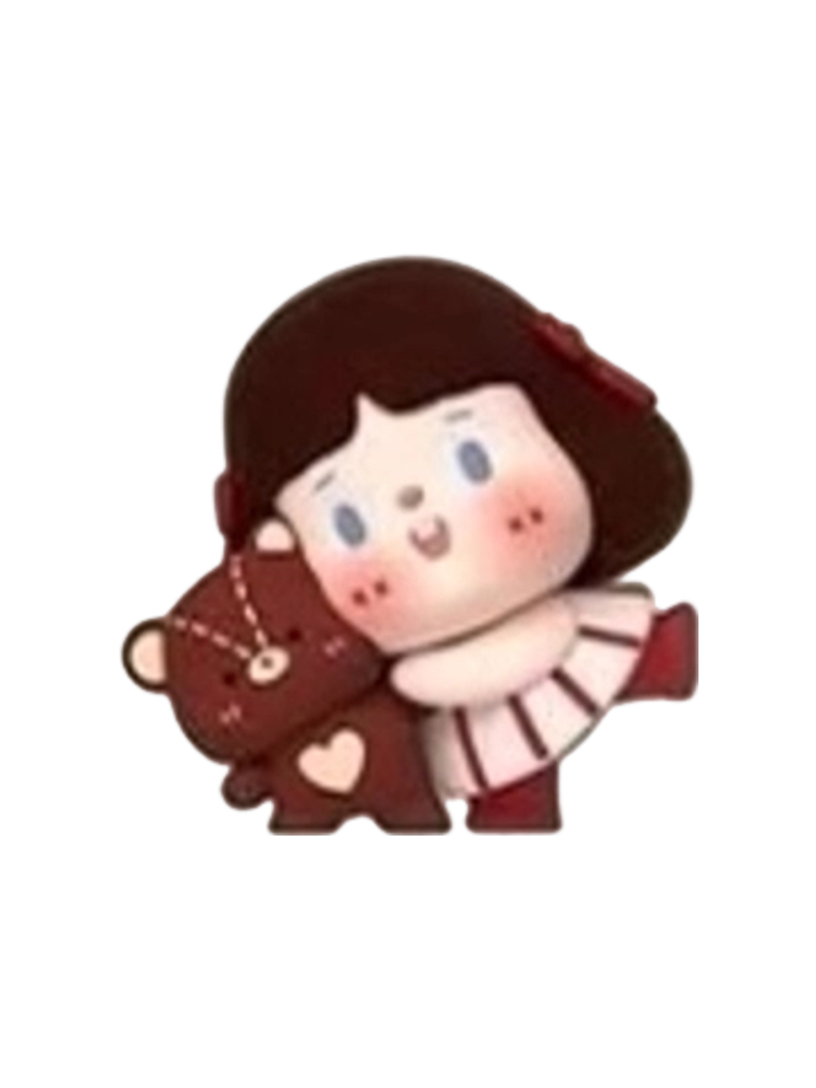 Velvet Warmth