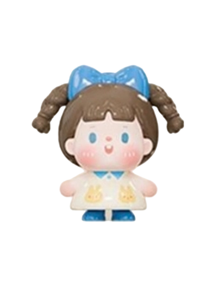 Vital Milk Candy