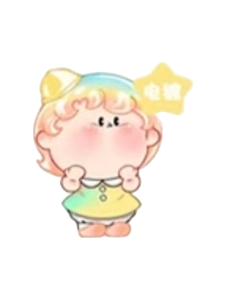Sweet Candy Talk Small Secret