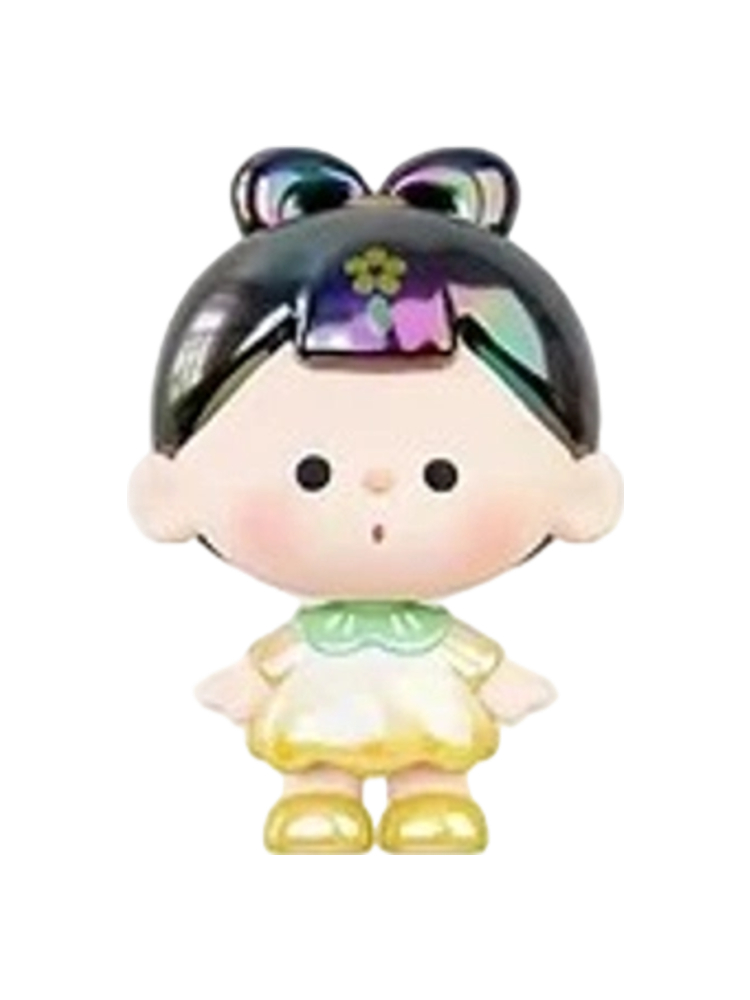 Sweet Osmanthus Doll Special
