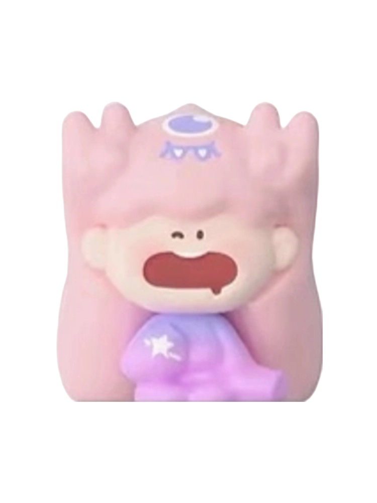 Wishing Star